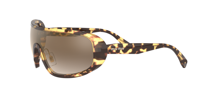 Miu Miu MU 06VS 7S0170 Core Collection 